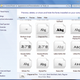 Illustration for article titled 19 Tips Every Windows 7 User Needs To Know